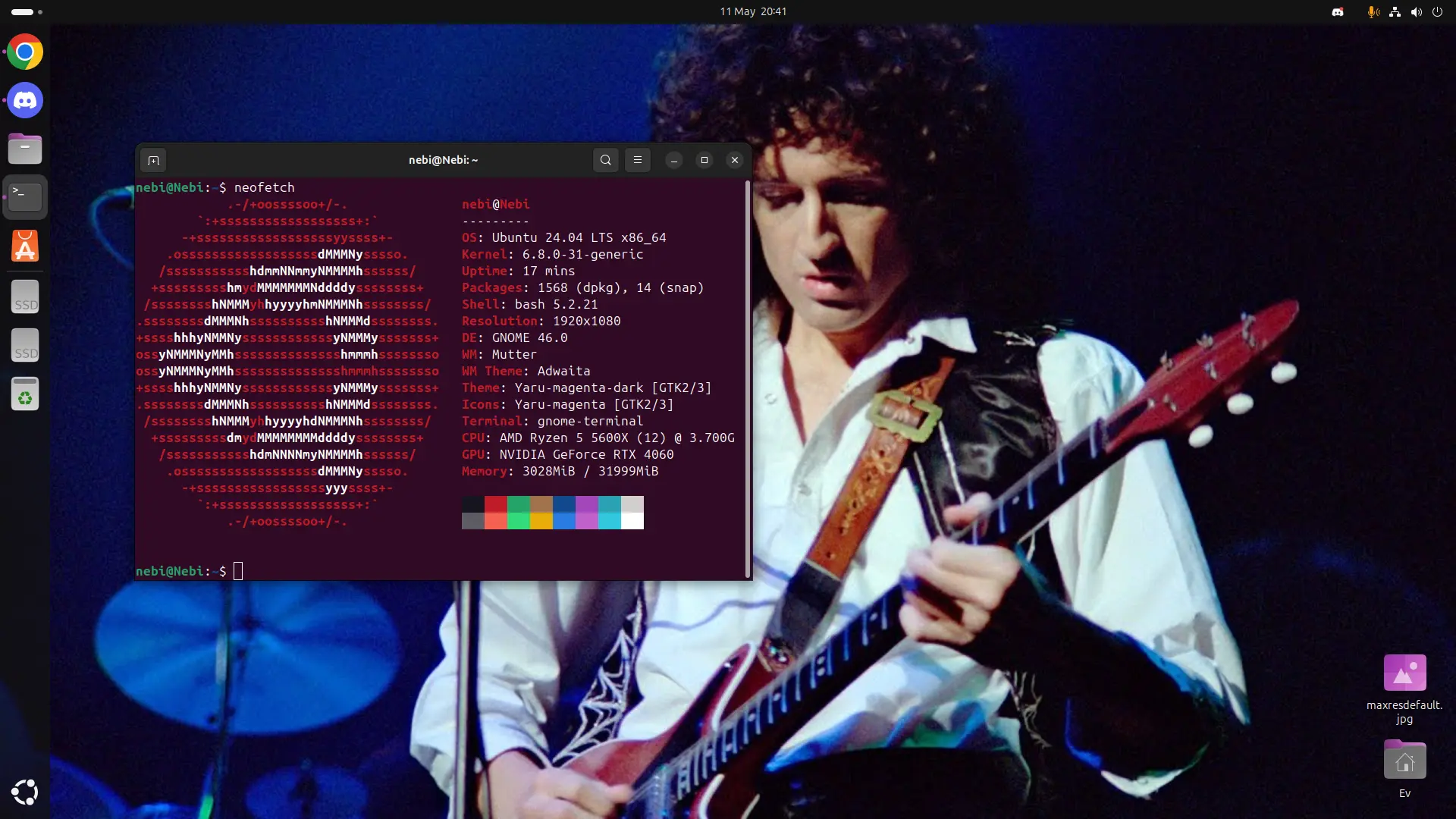 1715449299243.webp