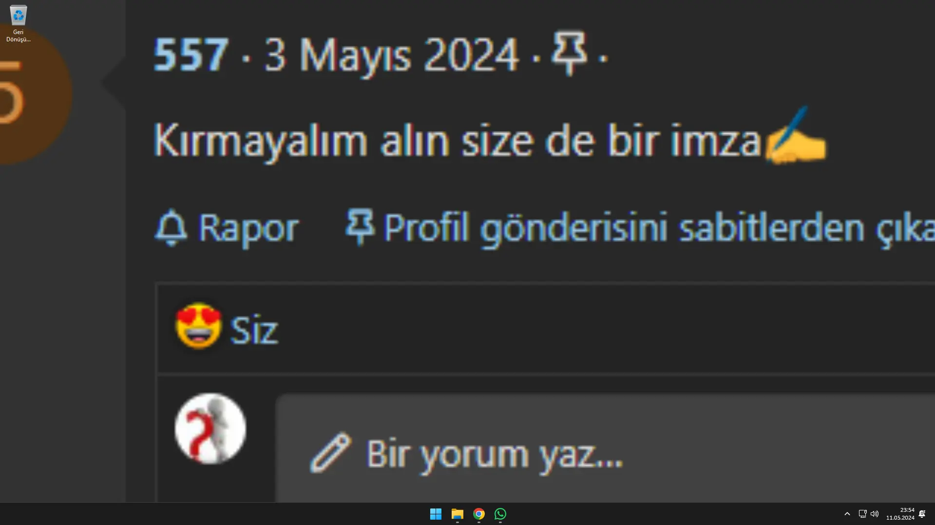 1715460859697.webp