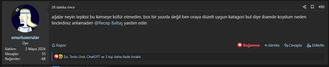1715515269444.webp