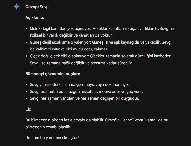 1715522844347.webp