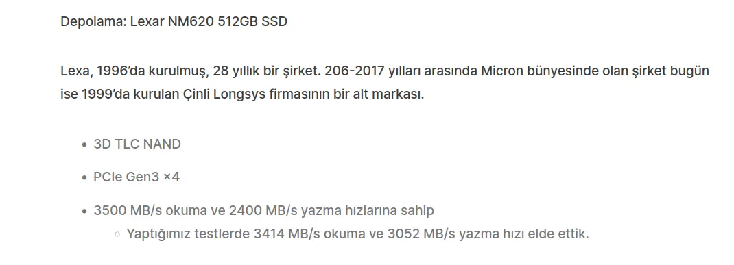 1715526749042.webp