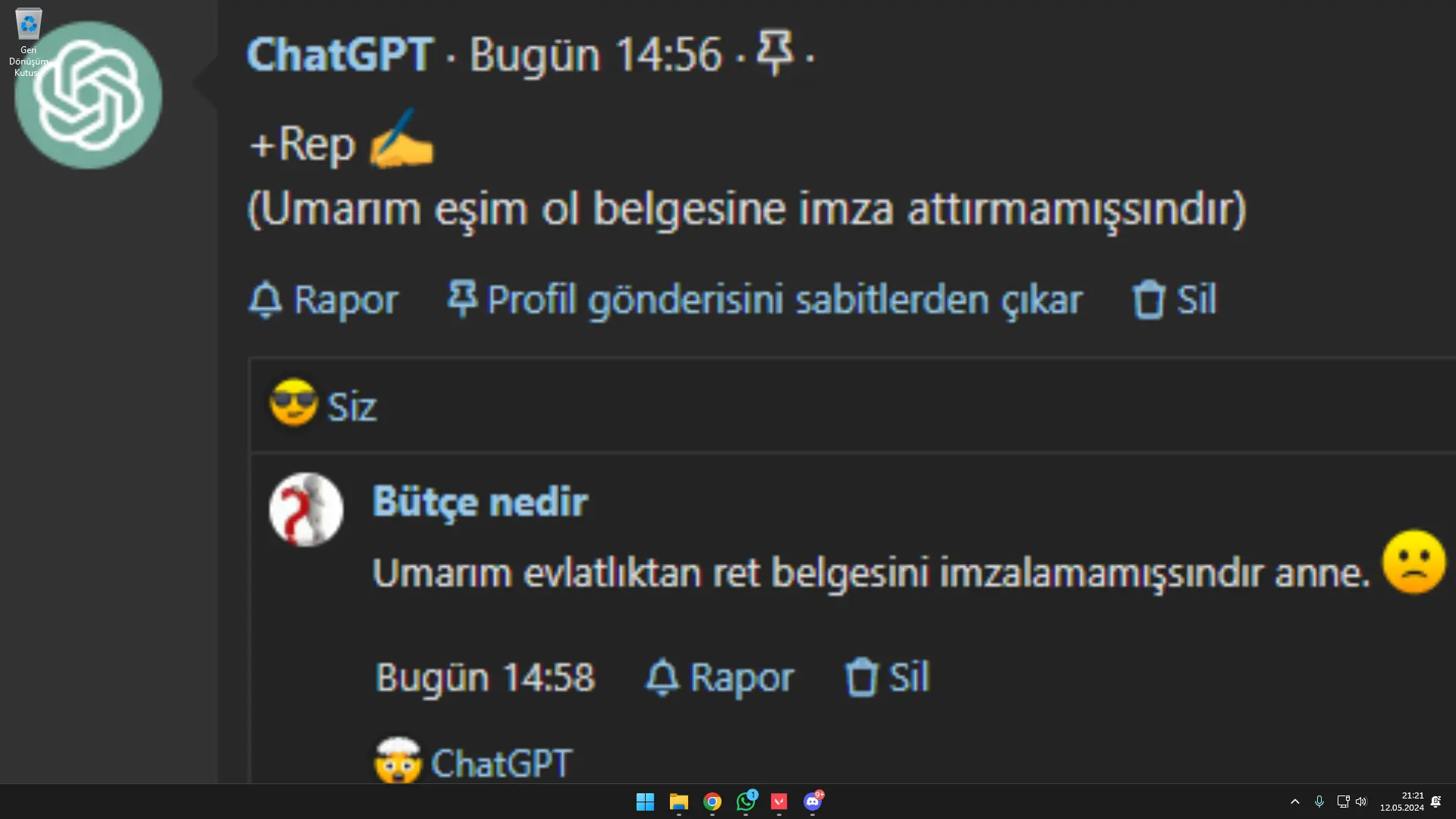 1715538206324.webp