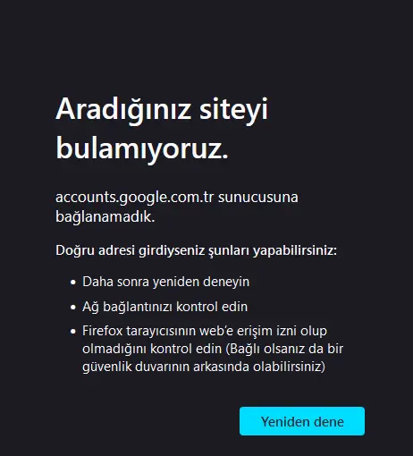 1715604403582.webp