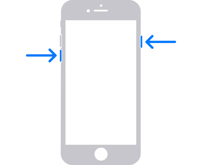 1715627391818.webp