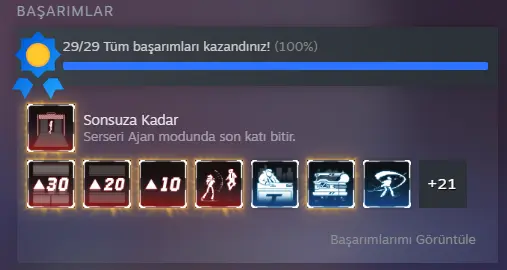 1715632141659.webp