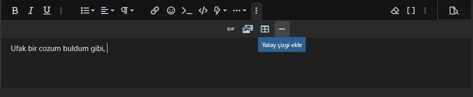 1715659271903.webp