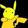 1715679070018.webp