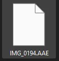 1715702149836.webp