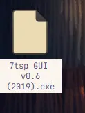 1715714241281.webp