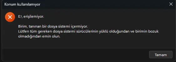 1715716855163.webp