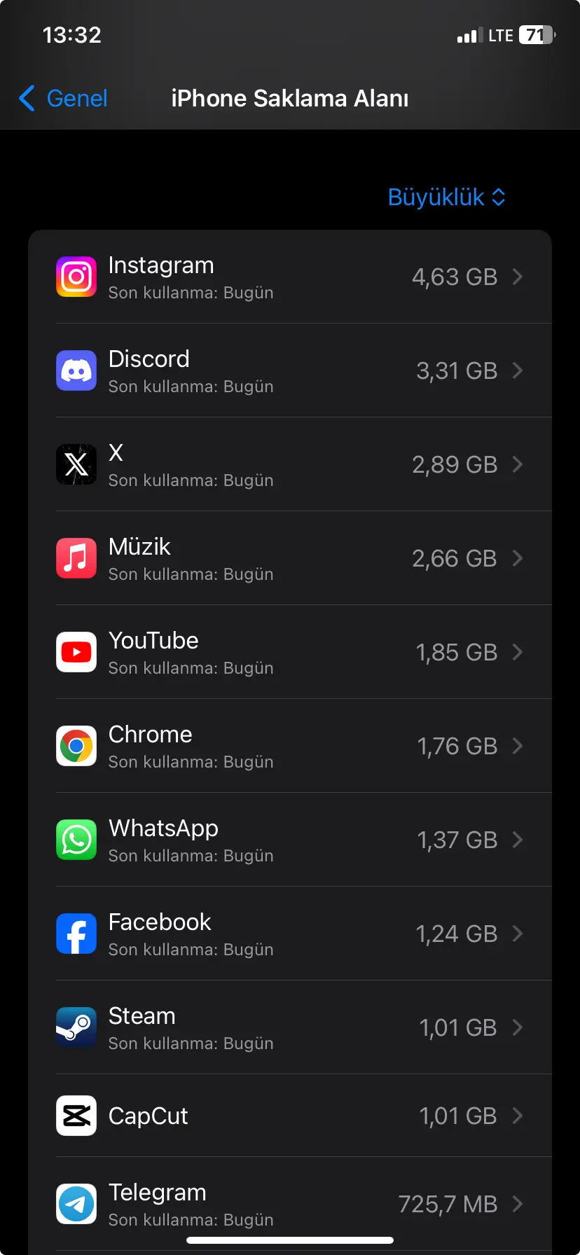 1715769227027.webp