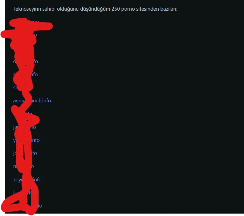 1715794232275.webp