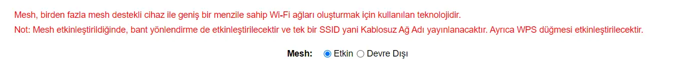 1715795652195.webp
