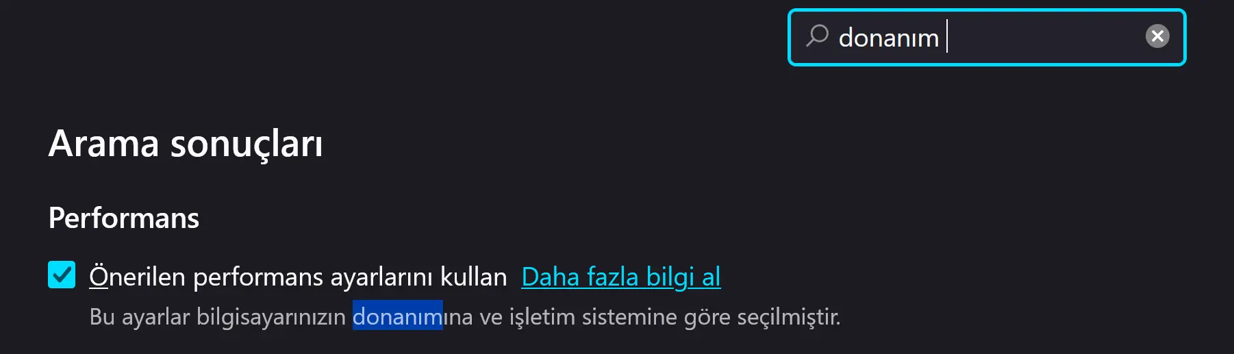 1715799073443.webp