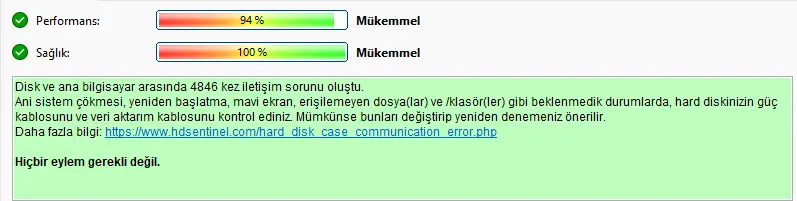 1715839879502.webp