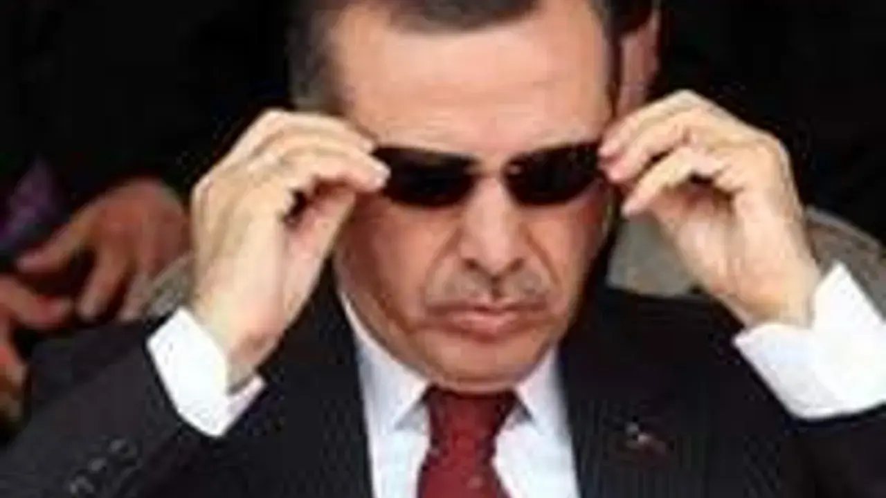 1715853866184.webp