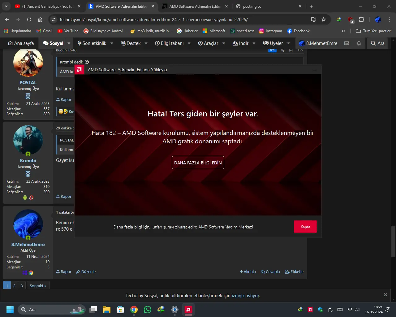 1715872921140.webp