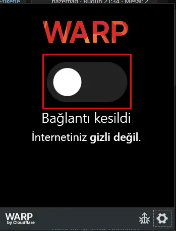 1715888132239.webp