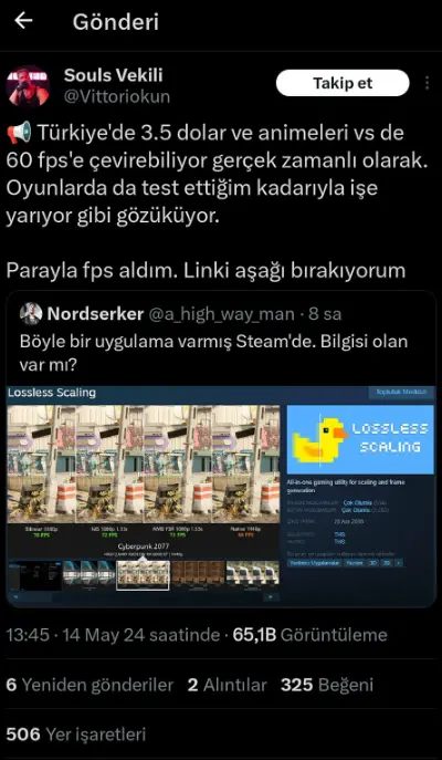 1715888605990.webp