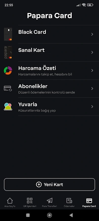 1715889896741.webp