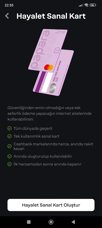 1715889933527.webp