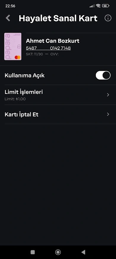 1715889992966.webp