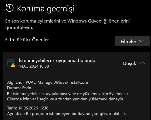 1715892102264.webp