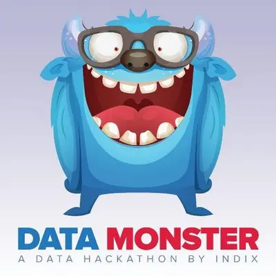 1715897979298.webp