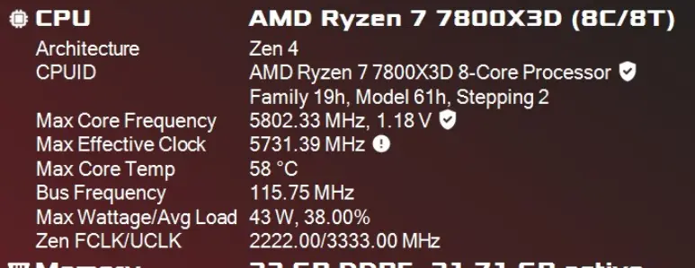 1715927799005.webp