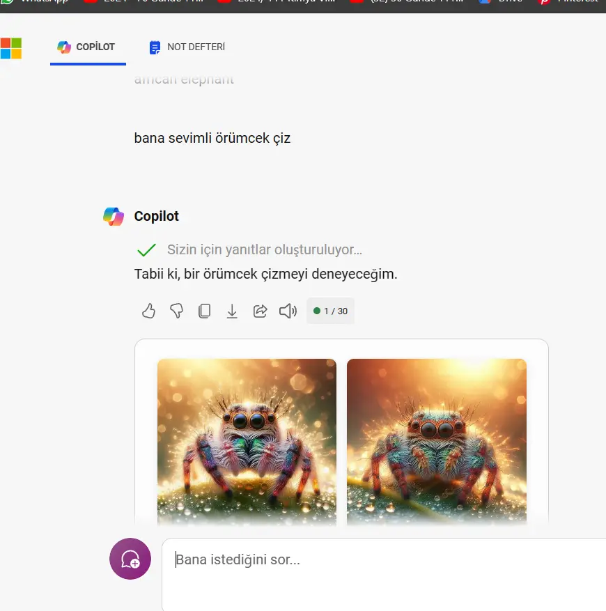 1715939118080.webp