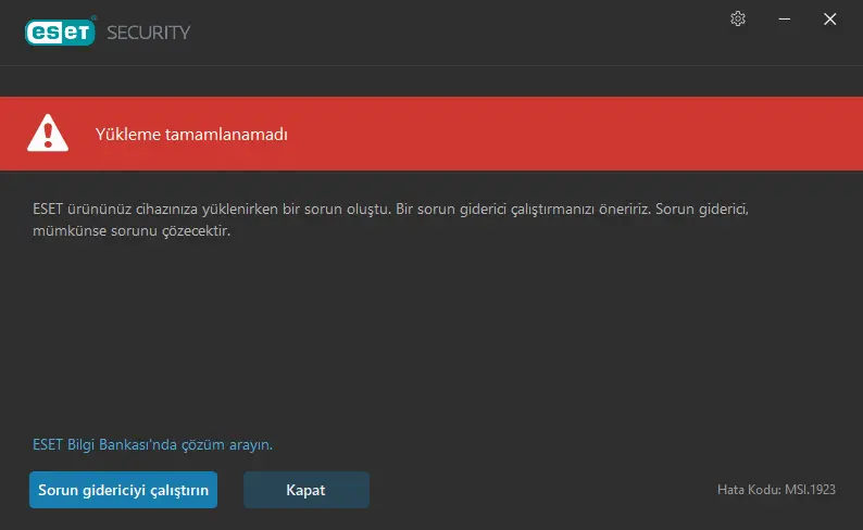 1715941191876.webp