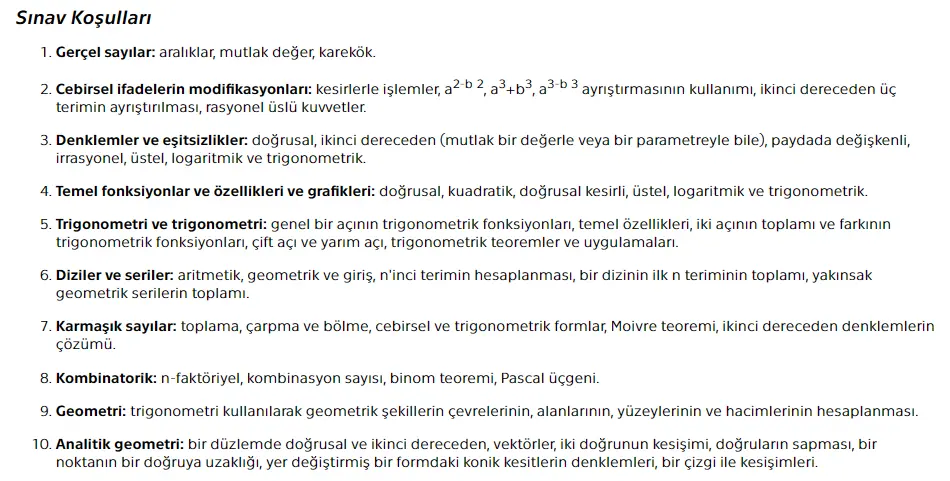 1715942843058.webp