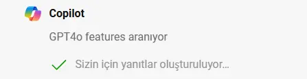 1715965581796.webp