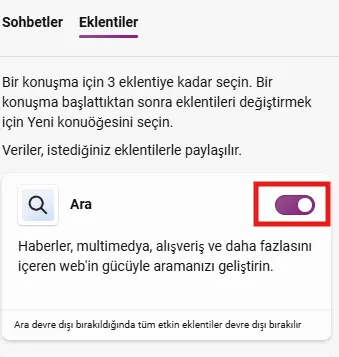 1715965617720.webp