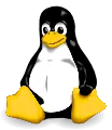 1715966617174.webp