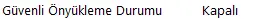 1715970304190.webp