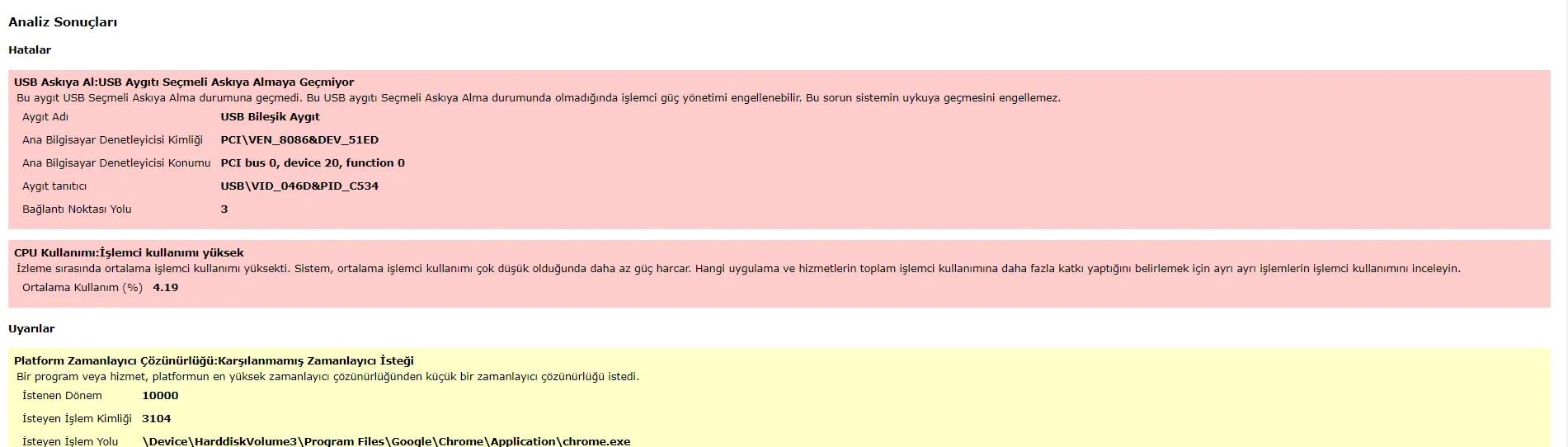1715982434608.webp