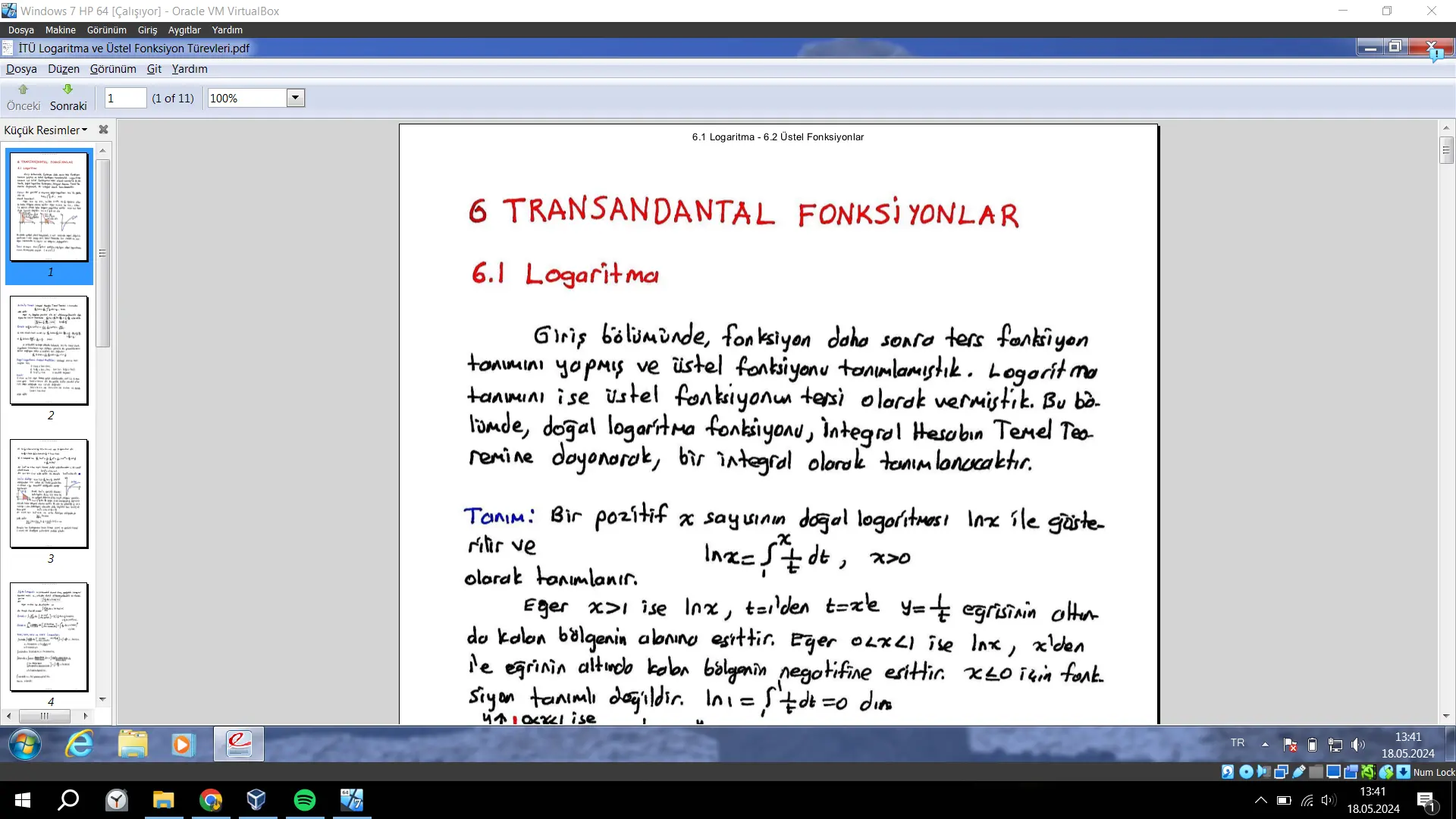 1716028895754.webp