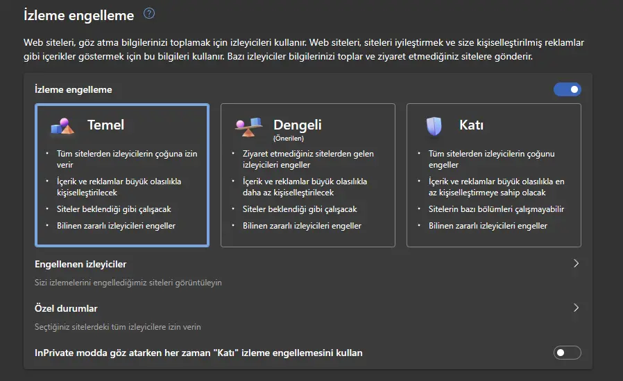 1716040469013.webp