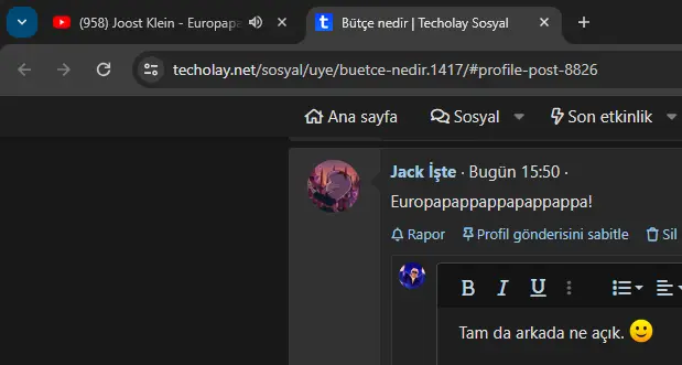 1716041208762.webp