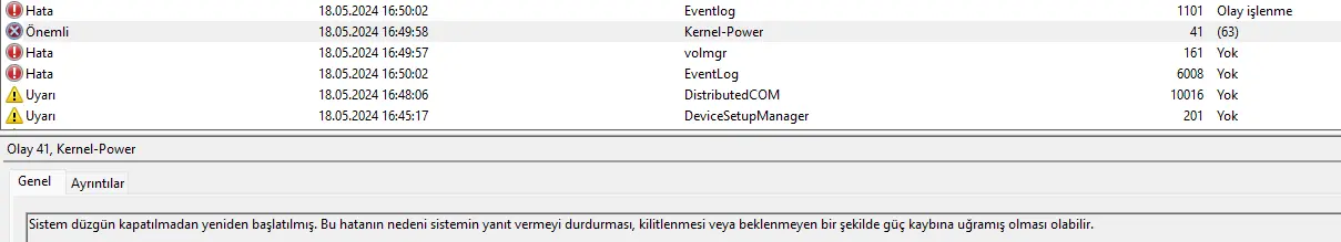 1716044149102.webp