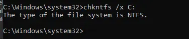 1716070618532.webp