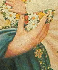 1716122743764.webp