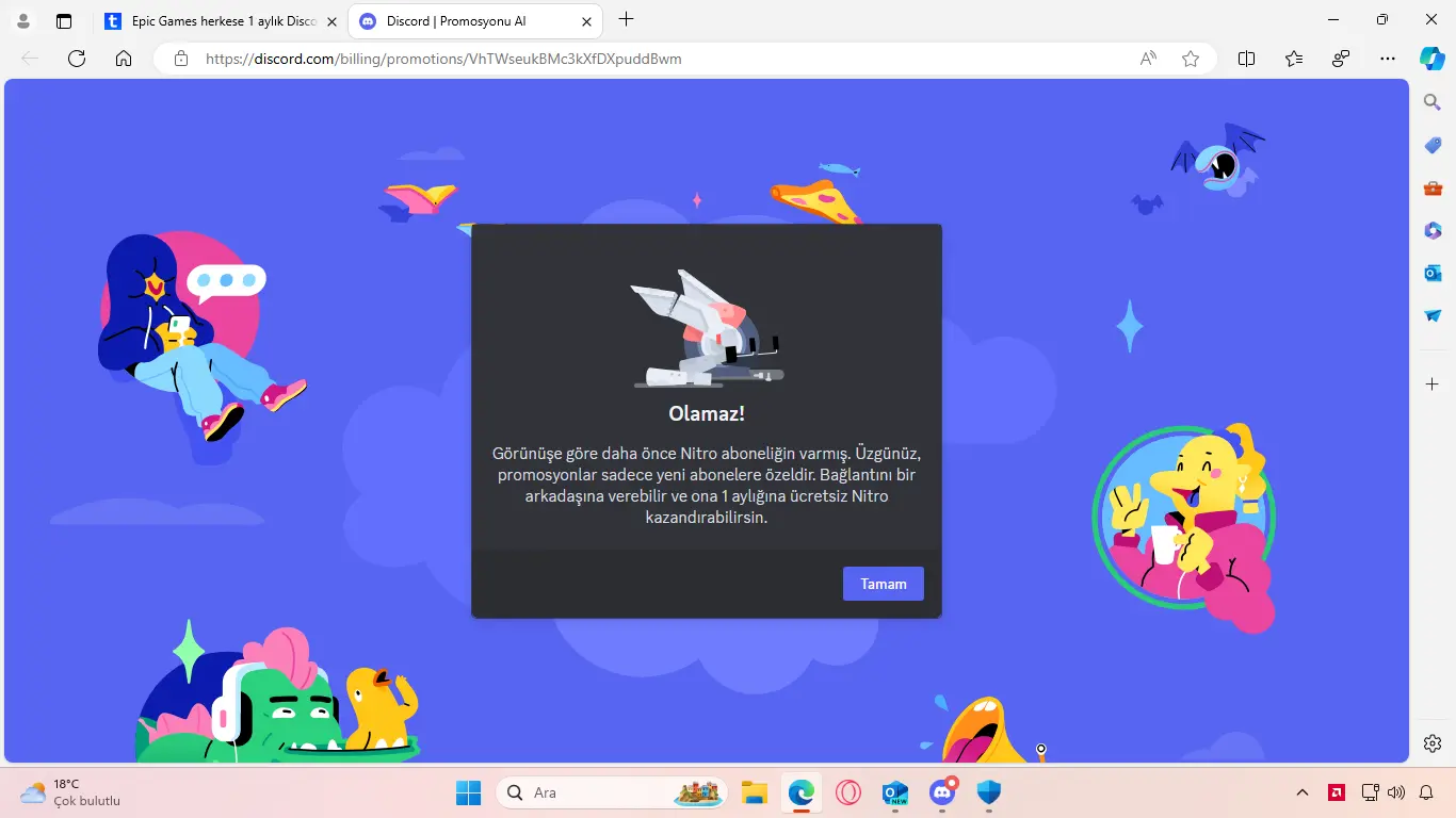 1716126963041.webp