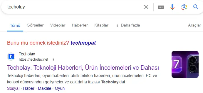 1716135267124.webp