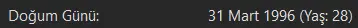 1716152277023.webp