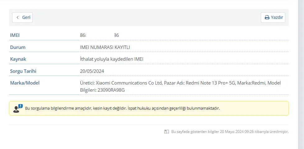 1716186472041.webp