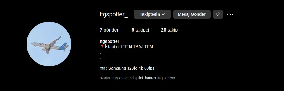 1716214927909.webp