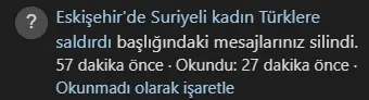 1716220221669.webp