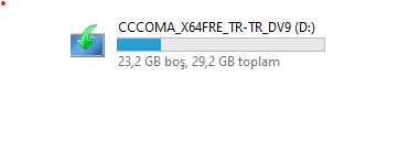1716220251805.webp
